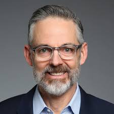 Smaller and Midsized Insurers Negotiate a Complex Investment Landscape