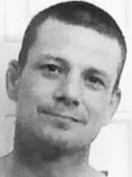 Brandon DeWitt-Franklin Obituary (1983