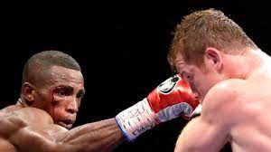 Get the latest boxing news, schedules of boxing fixtures and fight results on sky sports. The Boxing Business The New Yorker