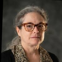 200+ "Kubek" profiles