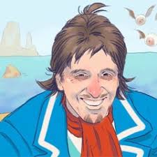 Popular music tracks, songs tagged linebeck