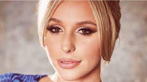 Remember TOWIE's Amber Dowding? Her post-show venture has divided fans