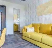 5 PVC Wall Panelling Solutions for Easy Installation