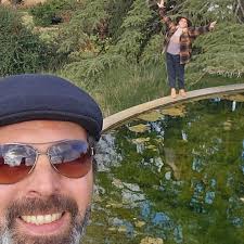 Silvana Galano (@chivi_galano) • Instagram photos and videos