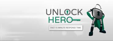 When you put your kindle to sleep or don't use it for an extended period, the device goes into sleep mode. Unlock Hero Home Facebook