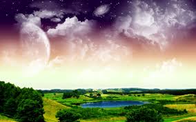 Maybe you would like to learn more about one of these? 3d Nature Hd Nature Wallpapers For Desktop Background Full Hd 3d Hd Wallpapers Background 1600x1000 Wallpaper Teahub Io