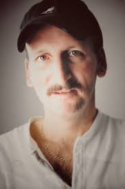 Fiche de Donald Taillon