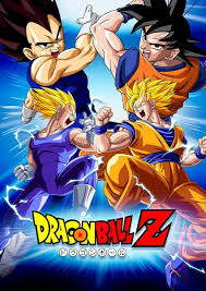 Venus terzo was born on october 17, 1967 in montréal, québec, canada. Dragon Ball Z Fancast Fan Casting On Mycast