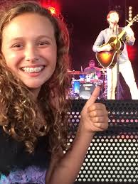 Bethlehem Wind Creek band concert clips