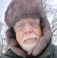 Who were Jeanne Petit's parents? Wife of Francois Seguin dit Laderoute.