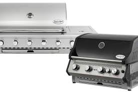 Wenn ihr euch zum kauf eines gasgrills entscheidet, geht es um mehr, als einfach nur einen grill: Santos Einbaugrill Neuheiten 2021 Santos Grill Magazin