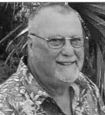 Larry Main Obituary (2017)