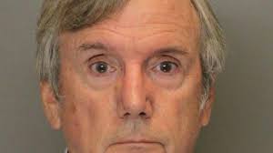 Cobb man charged with feticide after striking pregnant pedestrian