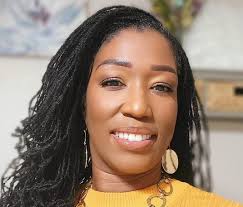 Top Rated Clinical Mental Health Counseling Therapists in Charlotte, NC