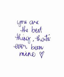 25 Best Quotes From Song Lyrics About Being In Love Love Song Quotes Best Song Lyrics Love Songs Lyrics