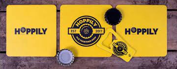 Maybe you would like to learn more about one of these? 15 Off Hoppily Discount Code