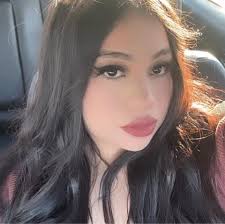 How to rehome a nervous husky with potty training issues?