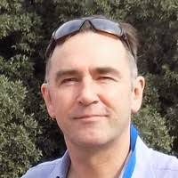 Dave Bergin Email & Phone Number