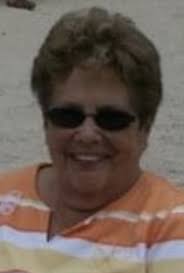 Obituary for Gail Liantonio