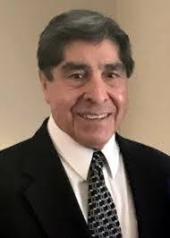 Duane Pickering's Instagram, Twitter & Facebook