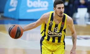 Information and translations of colo in the most comprehensive dictionary definitions resource on the web. Nando De Colo Says Finishing The Season Is Incoherent Eurohoops