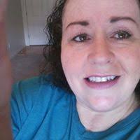 Kim Rodas (kimr1621)