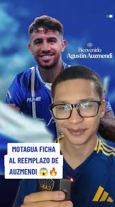 DIEGO LEDESMA, el nuevo delantero del MOTAGUA 🦅💙🔥 #motagua #honduras  #fichaje #diegoledesma #argentina #auzmendi #delantero #fyp #stalin07  #07stalin #stalinflores