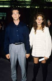 Hazel has a twin brother and another younger brother. Julia Roberts Will Give Daughter Hazel This Iconic Piece Of Hollywood Vanity Fair