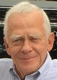 Obituary information for Robert J. Rafferty