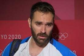 Άκουσε ζωντανά την αγαπημένη σου μουσική στον ρυθμοσ 94.9. 9uap Wd4so3pim