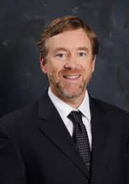 Physical And Occupational Therapy