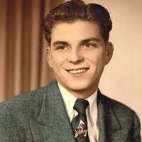 7672448_fbs.jpg?cb=20250705002310