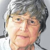 Oler Family Obituaries