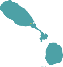 We did not find results for: San Cristobal Y Nieves Caribbean Development Bank