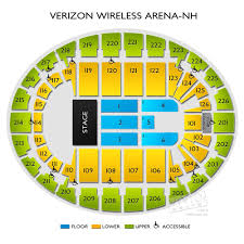 brett young manchester tickets 2 14 2020 8 00 pm vivid seats