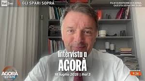 Protesta agricoltori, Franco Calderone (Forconi): "la politica ha sbagliato  tutto"