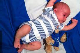 We did not find results for: Andrew Murray 3rd Child