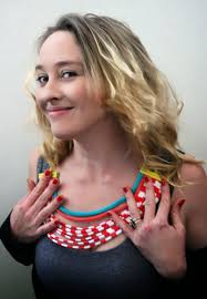 the Lea Gramsdorff archives: 2014