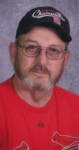 Charles "Chuck" Mason Hawley, 85, of Panora