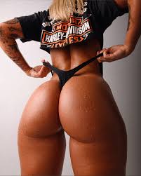 hbro1 OnlyFans - Hbro - Creator Profile - Fleshbot