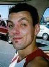 Obituary information for Nathaniel David Ayers