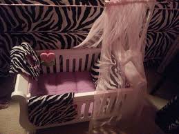 Bitty Baby High Chair Tray Our American Girl Doll S New Bitty Babies Crib With Baby Monitor Devine Bitty Baby American Girl Doll Baby Cribs