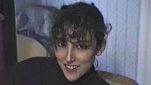 I-Team: What happened to Debbie Melo?