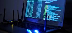 Perlu diketahui bahwasanya modem yang sering digunakan telkom untuk internet indihome speedy diantaranya router zte f660/f609, dimana penggunanya juga diberi akses untuk mereset, merubah password wifi, mengganti nama ssid, mengatur firewall dan lain sebagainya. How To Seize Control Of A Router With Routersploit Null Byte Wonderhowto