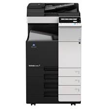 Espn deportes • es • top rank boxing. Konica Minolta Bizhub C308 Printer4you Com