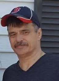 Michael Pratt Obituary