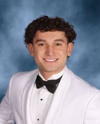 Awards at the 146th Commencement