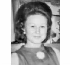 Donna Rumble Obituary