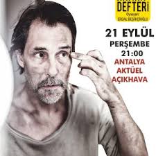 Ezgi Taşkıran doğum gününü ailesi ve arkadaşları Aslı Karacula Tülin Akgül  Gülden Emik Zeliha Taşkıran Tuğba Taşkıran Funda Taşkıran Gülşen Taşkıran  Feral Taşkıran ile birlikte muhteşem bir partiyle Taşkapı Lara'da  kutladılar.! -