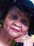MAXINE LOCKHART Obituary (2011)